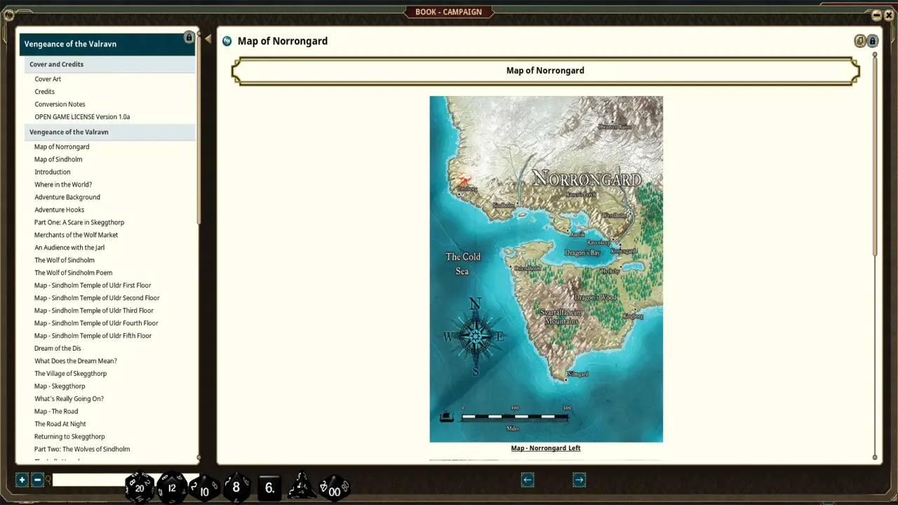 Screenshot 0